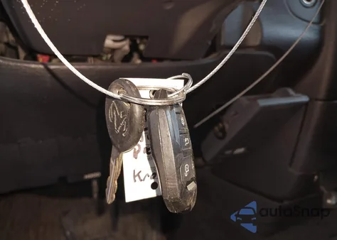 2004 Dodge Ram 1500 Slt/Laramie z USA, uszkodzony, nr VIN 1D7HU18D04S779565